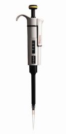 Pipetta per pipetta TopPette regolabile manuale a ... – Vicedeal Pipetta per pipetta TopPette regolabile manuale a ... – Vicedeal