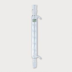 Riduzione con attacchi maschio e femmina 50x20mm Aquatherm 1040050028 Riduzione con attacchi maschio e femmina 50x20mm Aquatherm 1040050028