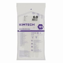 Guanti Kimtech – Monouso O Da Lavoro – Nuovi