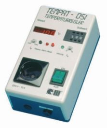 REGOLATORE TEMPERATURA ASCON M1-5000-0001 EUR 90,00 - IT