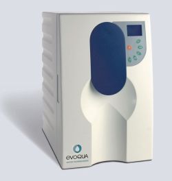 Ecosoft - Filtro ad osmosi inversa - Set di ricariche a 5 fasi senza