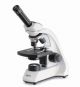 Microscopi ottici Educational-Line OBT