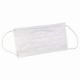 Maschere monouso per camera bianca Kimtech™ M3, sterili