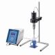 Omogeneizzatore ad ultrasuoni, SONOPULS HD 4100
