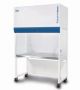 Cappa aspirante senza condutture Tipo Ascent™ Max