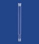 Colonne Hempel