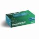 Guanti in nitrile, Touch N Tuff,®, Blue