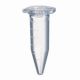 Provette Eppendorf ,®, 5.0 mL, PP