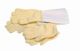 Guanti di sicurezza NOMEX,®,, protezione da alte temperature