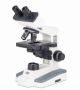 Microscopi per Scuole/Laboratori B1-220E-SP