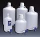 Bottiglioni Nalgene™, LDPE