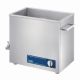 Bagno ad ultrasuoni per setacci Sonorex Super RK 1028 C