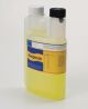 Soluzioni tampone pH tecniche