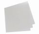 Carta da filtro MN 615, qualitativa, a fogli