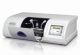 Polarimetri serie P8000