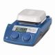 Agitatori magnetici C-MAG HS 4 digital / C-MAG HS 7 digital / C-MAG HS 10 digital