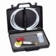 Mini-Campionatore, PTFE