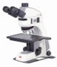Microscopio ottico a luce incidente e trasmessa Panthera TEC MAT