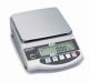 Bilance di precisione tipo EW-N, EG-N