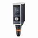 Agitatore ad asta Hei-TORQUE Precision 200