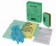 Kit monouso di emergenza per versamenti SKH-MINI