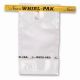 Sacchetti per campioni Whirl-Pak,®,, PE, sterili