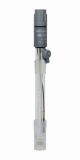Elettrodi combinati redox