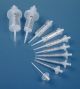 Puntali di precisione PD per HandyStep,®