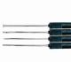Sonde di temperatura Pt100 per ama-digit ad 20 th