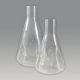 Matracci per coltura, vetro Borosilicato 3.3