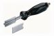 Coltello tagliavetro