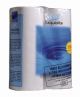 Salviette da laboratorio SCOTT,®, EXQUISITA, rotolo, 2 veli