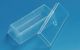 Serbatoio per pipette Multicanale