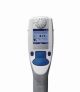 Micropipette elettroniche a singolo canale Eppendorf Xplorer,®, plus, volume variabile