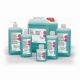 Sapone detergente Lifosan,®, soft.