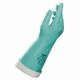 Guanti per Protezione Chimica Ultranitril 381, Nitrile