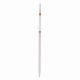 Measuring pipette, serology, AR,®,-glass, class B