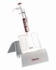Supporto per micropipette Multicanale