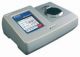 Rifrattometri Digitali RX-5000 / RX-5000Alpha / RX-5000Alpha Plus/RX-9000Alpha