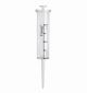 Pipette Tips Finntip™ for Finnpipette™ Stepper