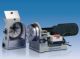 Mulino a disco DM 200