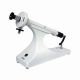 Polarimetro P1000-LED