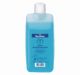 Disinfettante per mani Sterillium,®