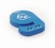 Magnetic Stirrers LABOMAG Be9