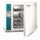 Incubatori CO,2, tipo BBD 6220