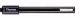 Celle conduttometriche Orion™ DuraProbe™ con 4 elettrodi