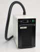 Refrigeranti a circolazione DK ed immersione EK