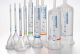 Puntali per pipette, Eppendorf Combitip advanced,®