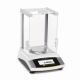 Analytical balances Entris,®, II Advance