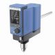 Agitatore ad asta EUROSTAR 100 control / 100 control P4